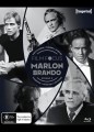 Film Focus: Marlon Brando - Volume 2 (Blu Ray)