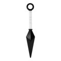 Naruto Shippuden - Kunai Foam Replica