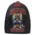 Snoop Dogg - Death Row Records Mini (Loungefly Backpack)