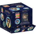 Harry Potter - Mystery Blind Box Assortment Display Of 12 (Pop! Keychains)