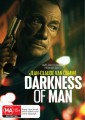 Darkness Of Man