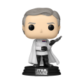 Star Wars: Andor - Director Orson Krennic (Pop! Vinyl)