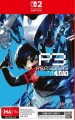 Persona 3 Reload (Switch 2 Game)