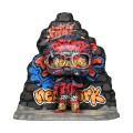 Marvel - Stan Lee Graffiti Deco (Pop! Vinyl)