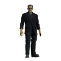 Universal Monsters - Frankenstein 1:6 Scale (Action Figure)