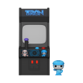 Tron - Tron Bitty (Pop! Arcade)