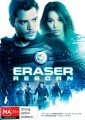 Eraser 2