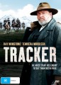 Tracker