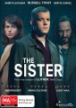 The Sister