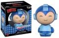 Mega Man (Dorbz)