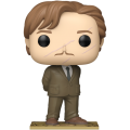 Harry Potter - Remus Lupin Marauders Map (Pop! Vinyl)