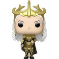 Shazam! 2: Fury Of The Gods - Hespera (Pop! Vinyl)