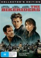 The Bikeriders