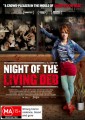 Night Of The Living Deb
