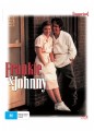 Frankie And Johnny (Blu Ray)
