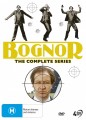 Bognor - Complete Series