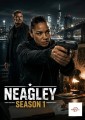 Neagley - Complete Season 1