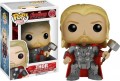 Avengers 2: Age Of Ultron - Thor (Pop! Vinyl)
