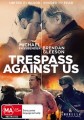 Trespass Against Us