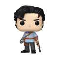 Army Of Darkness - Ash With Boomstick (Pop! Vinyl)