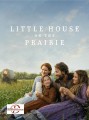 Little House On The Prairie (2026) - Complete Season 1