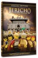 Jericho - The Promise Fulfilled - Special Edition
