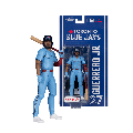 MLB - Vladimir Guerrero Jr. (Blue Jays) 6″ Articulated (Action Figure)