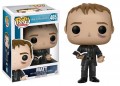 Leftovers - Matt (Pop! Vinyl)