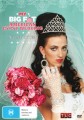 My Big Fat American Gypsy Wedding - Season 1 Volume 1