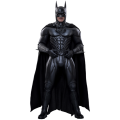 Batman And Robin - Batman 1:6 Scale Collectable (Action Figure)