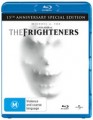 Frighteners, The (Blu Ray)