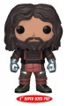 Avengers 3: Infinity War - Eitri 6" (Pop! Vinyl)