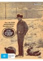 J.W. Coop (Blu Ray)