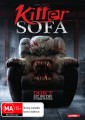 Killer Sofa