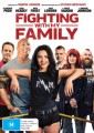 Fighting With My Family