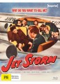 Jet Storm (Blu Ray)