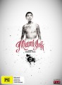 Miami Ink - Complete Season 2