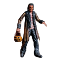 Candy Corn - Jacob Atkins 8'' (Action Figure)