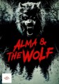 Alma And The Wolf