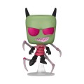 Invader Zim - Zim With Spider Legs Convention (Pop! Vinyl)