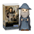The Lord Of The Rings - Gandalf (Rewind Figure)