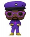 Directors - Spike Lee Purple Suit (Pop! Vinyl)