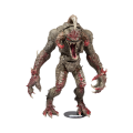 Spawn - Violator (Bloody) MegaFig (Action Figure)