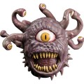 Dungeons And Dragons - Zombie Beholder (Mask)