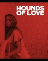 Hounds Of Love (Limited Edition Slipcase) (Blu Ray)