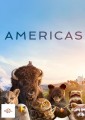 The Americas
