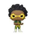 My Hero Academia - Ken Takagi (Pop! Vinyl)