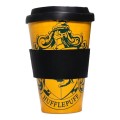 Harry Potter - Proud Hufflepuff Travel Mug 400ml