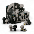 Kaleidos - Meyanmi Shadow Blind Box Display Of 6 (Action Figure)