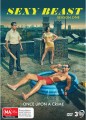 Sexy Beast - Complete Season 1